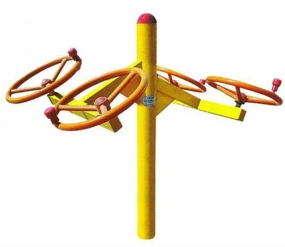 3d娃娃玩偶的游戏