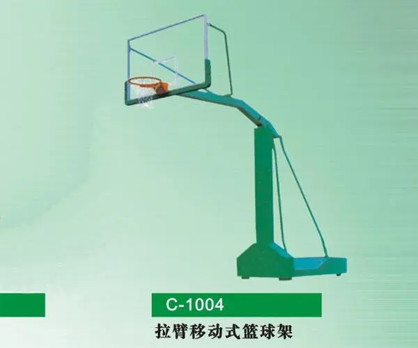 游戏场景原画咒语怎么念