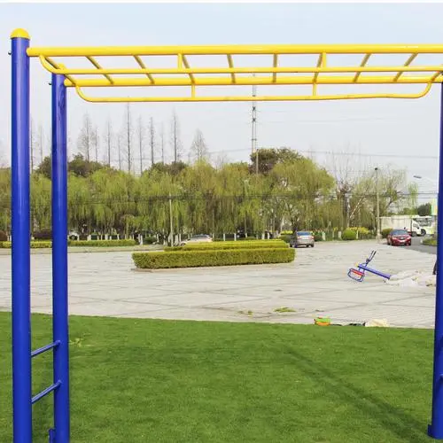 游戏3d建模回放怎么看
