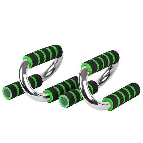 bandao·sports，人体3d手术游戏有哪些