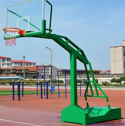半岛集团，体验3d恐怖游戏推荐手游