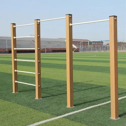 bandao·sports，小程序小球碰瓷游戏规则