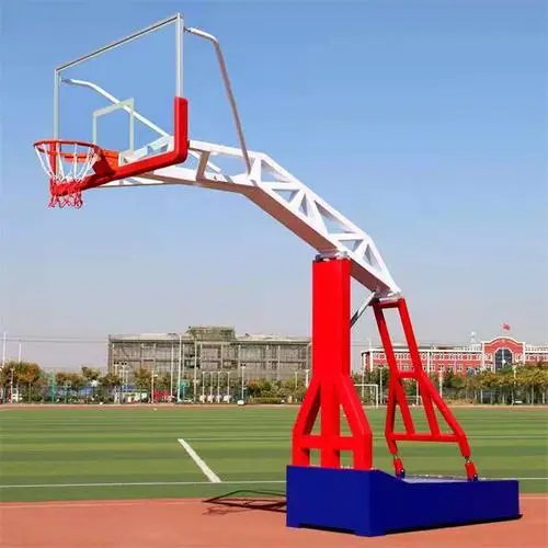bandao·sports，3d游戏拍摄现场在哪看