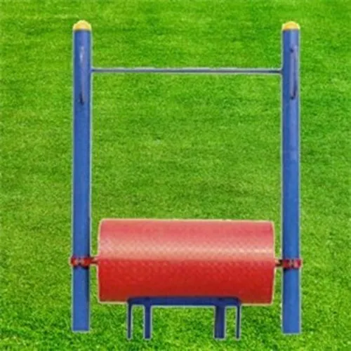 bandao·sports，dnf原画和游戏对比