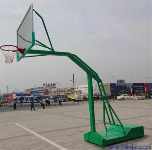 休闲小程序游戏合集