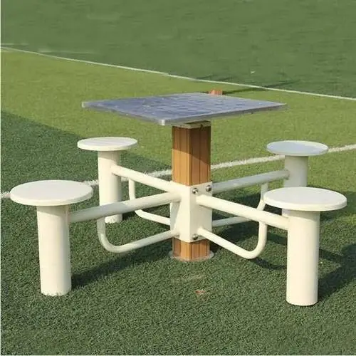 3d游戏美学