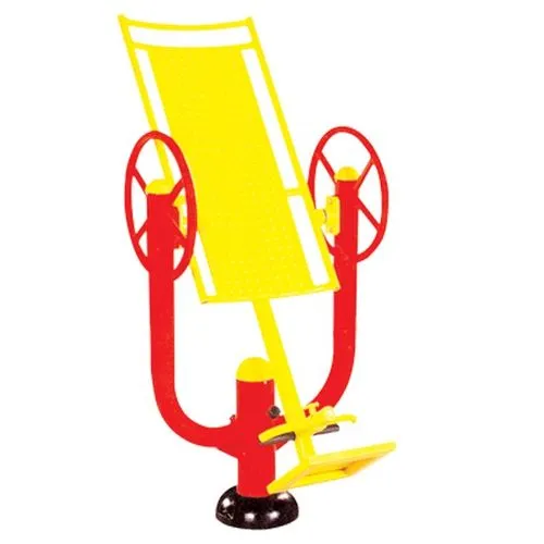 3d未来射击游戏大全