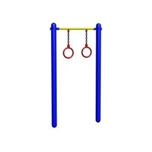 传奇3D小游戏入口